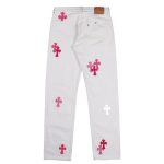 chrome-hearts-cross-patch-denim