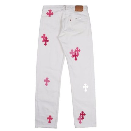 chrome-hearts-cross-patch-denim