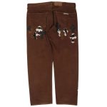 chrome-hearts-multi-cross-jeans