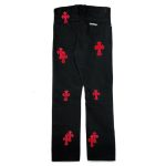chrome-hearts-patch-jeans
