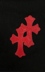 chrome-hearts-patch-jeans