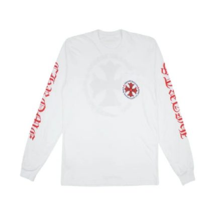 chrome-hearts-plus-cross-sweatshirt