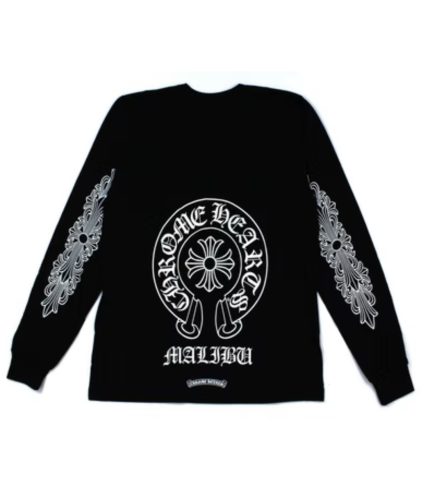 chrome-hearts-malibu-long-sleeve