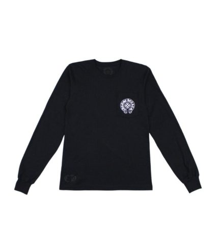 chrome-hearts-malibu-long-sleeve