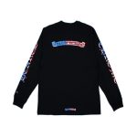 chrome-hearts-matty-boy-sweatshirt