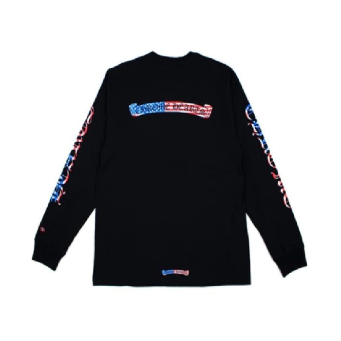 chrome-hearts-matty-boy-sweatshirt