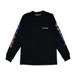 chrome-hearts-matty-boy-sweatshirt