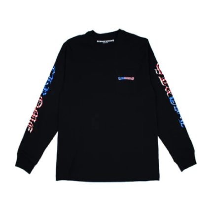 chrome-hearts-matty-boy-sweatshirt