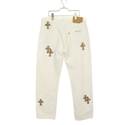 chrome-hearts-matty-pants