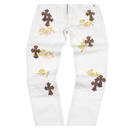 chrome-hearts-matty-pants