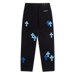 chrome-hearts-skinny-jeans