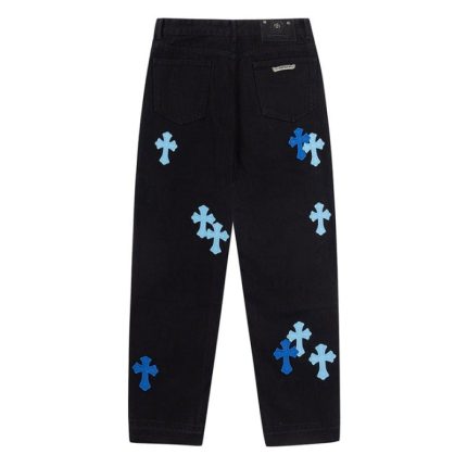 chrome-hearts-skinny-jeans