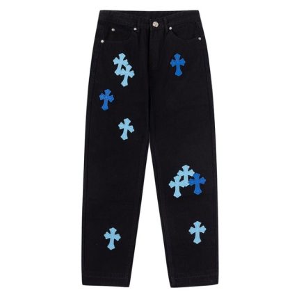 chrome-hearts-skinny-jeans
