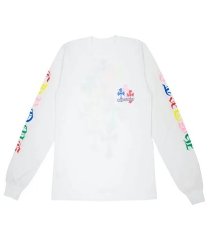 chrome-hearts-multi-cemetery-sweatshirt