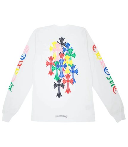 chrome-hearts-multi-cemetery-sweatshirt