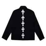 chrome-hearts-leather/patch-jacket
