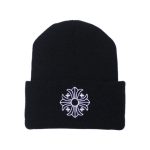 chrome-hearts-plus-beanie