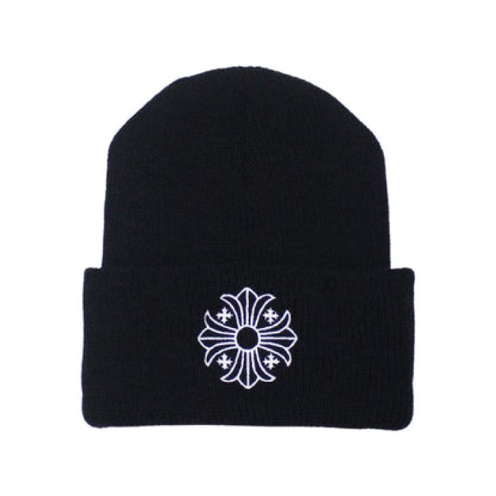 chrome-hearts-plus-beanie