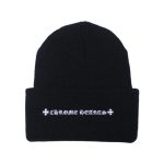 chrome-hearts-plus-beanie