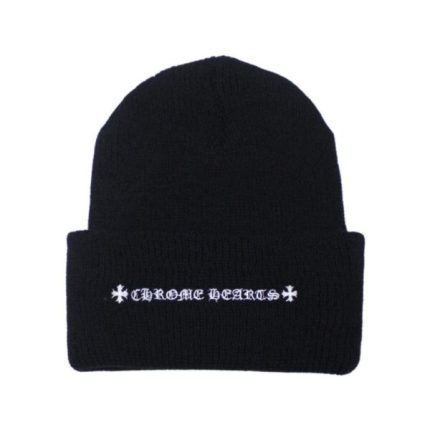 chrome-hearts-plus-beanie