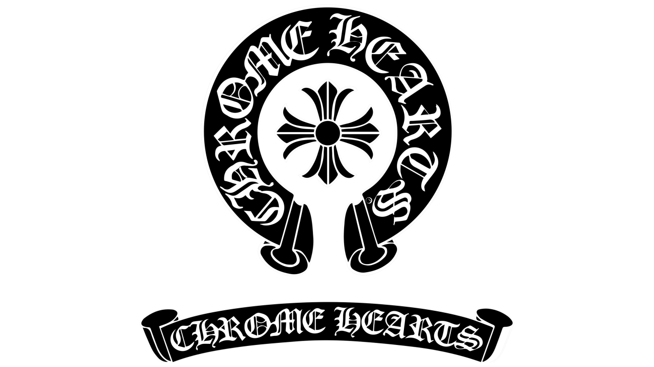 Chrome-Hearts-Symbol
