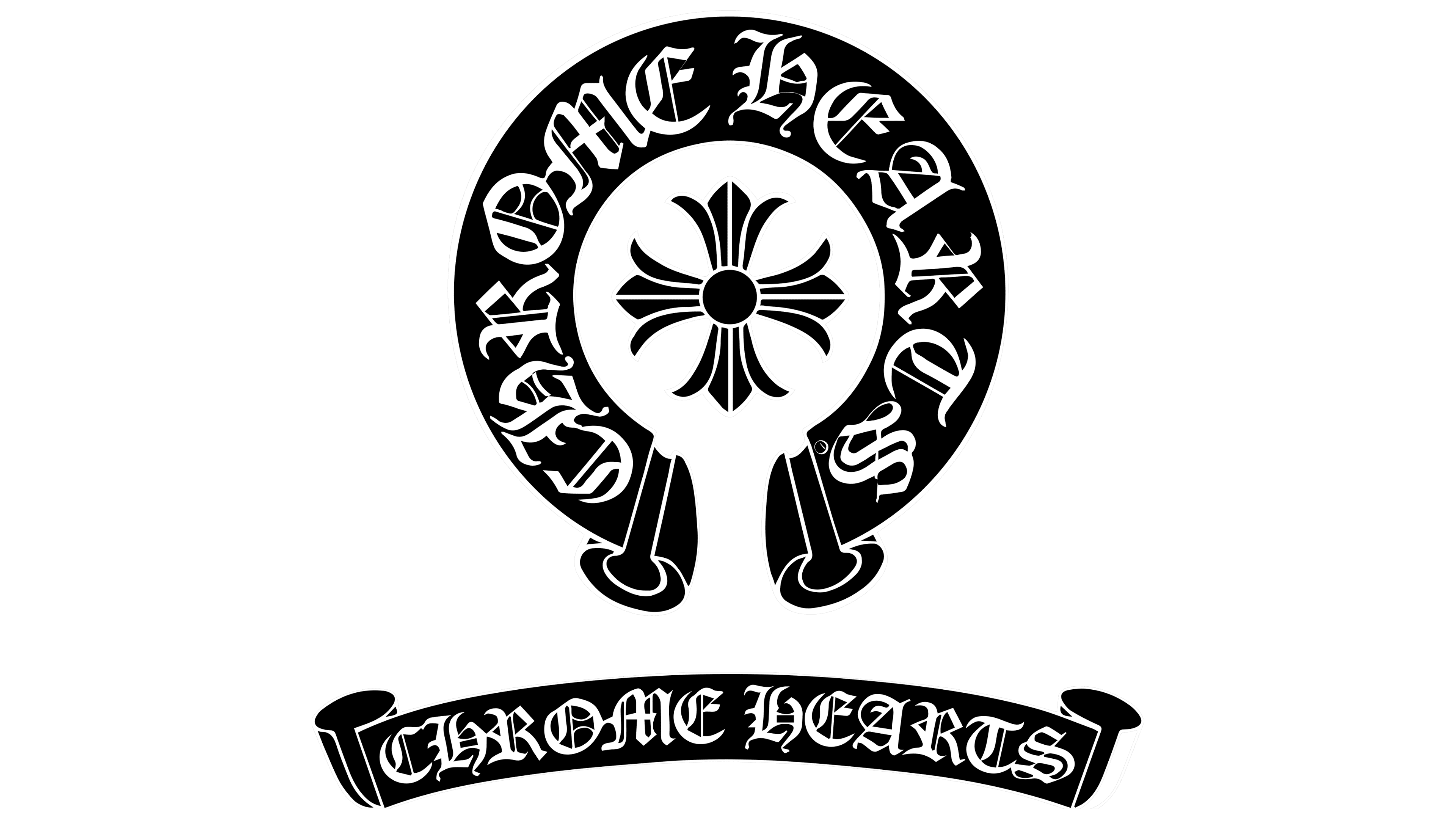 Chrome-Hearts-Symbol