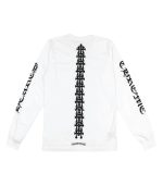 chrome-hearts-tire-tracks-sweatshirt