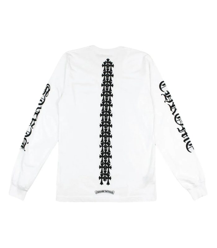 chrome-hearts-tire-tracks-sweatshirt