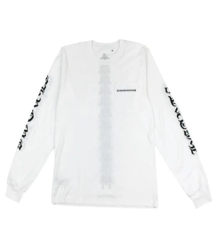 chrome-hearts-tire-tracks-sweatshirt