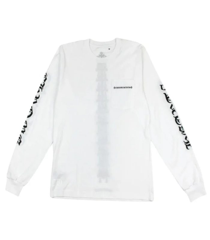 chrome-hearts-tire-tracks-sweatshirt