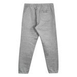chrome-hearts-triple-cross-sweatpants