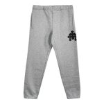 chrome-hearts-triple-cross-sweatpants