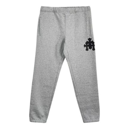 chrome-hearts-triple-cross-sweatpants