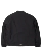 chrome-hearts-cemetery/cross-jacket
