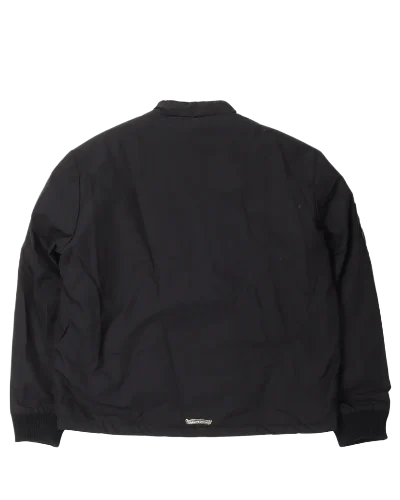 chrome-hearts-cemetery/cross-jacket