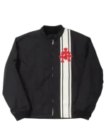 chrome-hearts-cemetery/cross-jacket