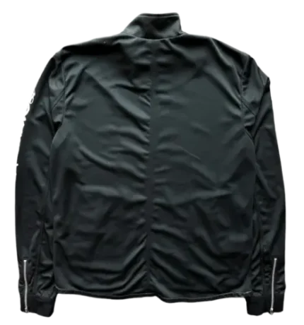 chrome-hearts-horseshoe-jacket