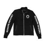 chrome-hearts-horseshoe-jacket