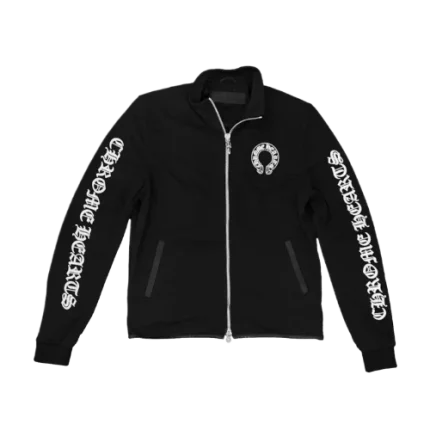 chrome-hearts-horseshoe-jacket