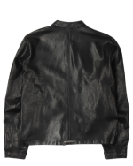 chrome-hearts-cafe/racer-jacket