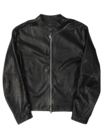 chrome-hearts-cafe/racer-jacket