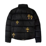 chrome-hearts-leopard-jacket