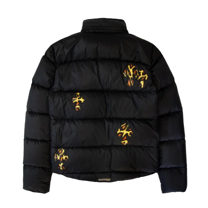 chrome-hearts-leopard-jacket