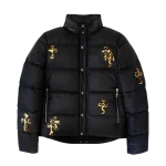 chrome-hearts-leopard-jacket