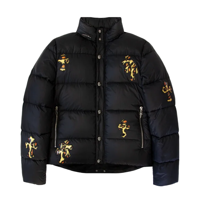 chrome-hearts-leopard-jacket