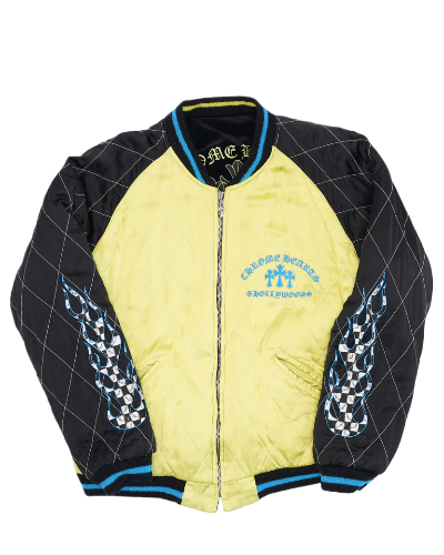chrome-hearts-reversible-jacket