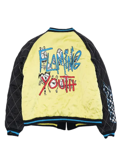 chrome-hearts-reversible-jacket