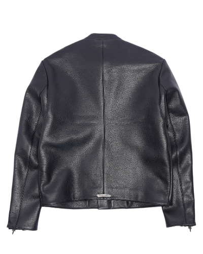 chrome-hearts-painted-jacket