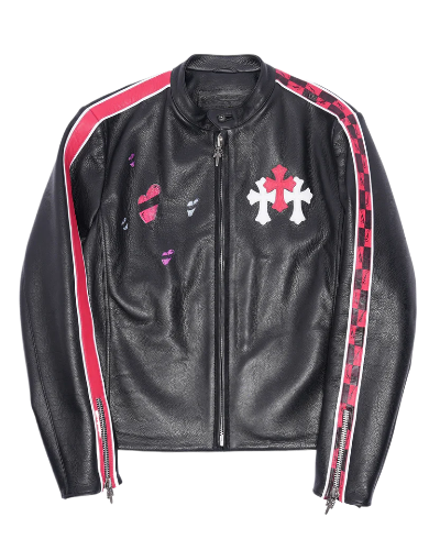 chrome-hearts-painted-jacket