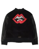 chrome-hearts-varsity-jacket